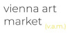 vienna art market (v.a.m.) - part 59
