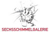 Sechsschimmelgalerie