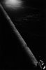 Galerie G99 -  Kit Young - Poems of Paris and Scotland
