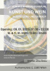 KUNST & WEIN