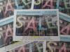 feinstoff designer archiv SALE 