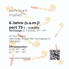 vienna art market (v.a.m.) - part 73