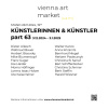 vienna art market (v.a.m.) - part 63