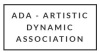 ada - artistic dynamic association