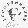 Café Schopenhauer