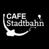 Cafe Stadtbahn