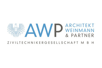 AWP Architekt Weinmann und Partner