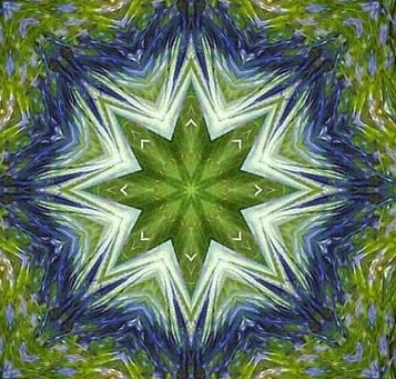 kaleidoskop