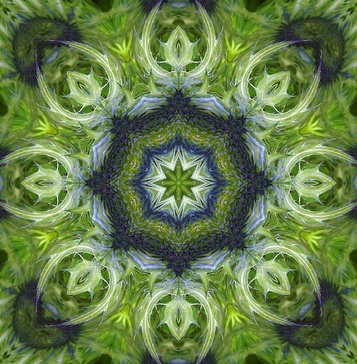 kaleidoskop