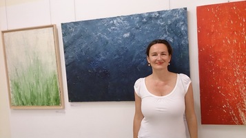 vernissage 2. querschnitt währinger kunst