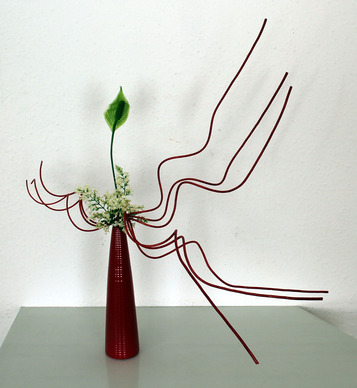 ikebana